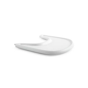 Stokke Tripp Trapp Tray